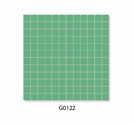G0122