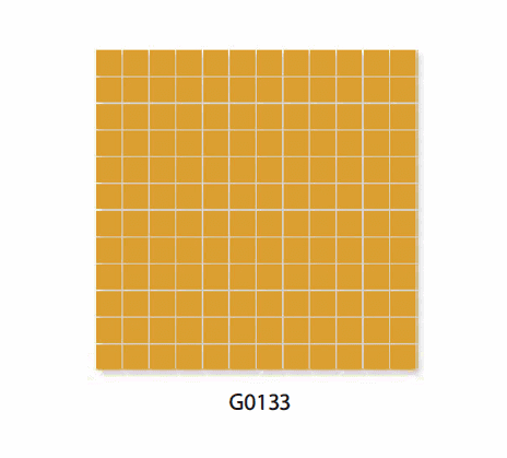 G0133