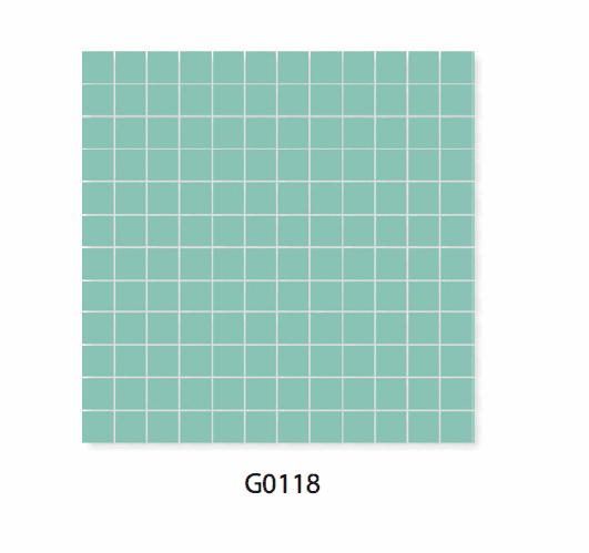 G0118