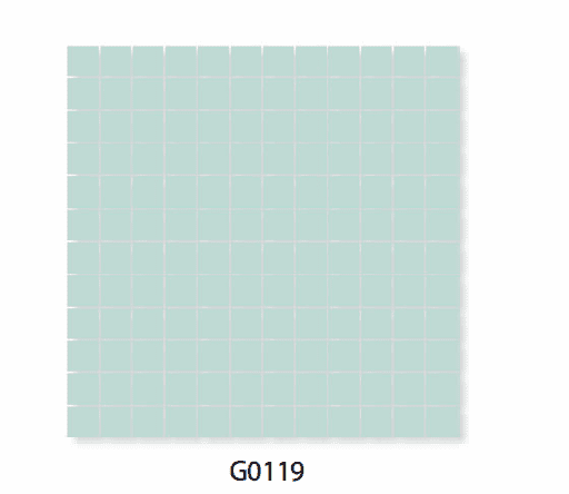 G0119