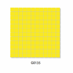 Swimming Pool Mosaic Tiles