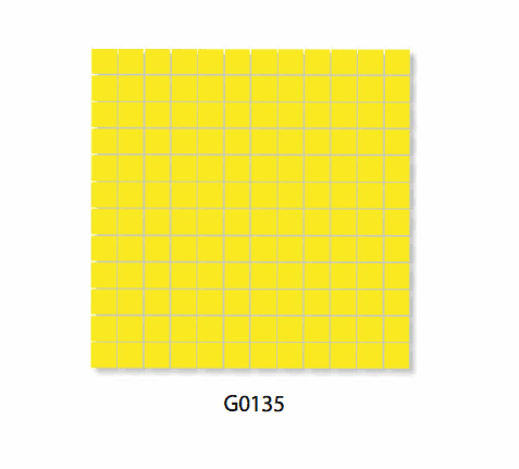 G0135
