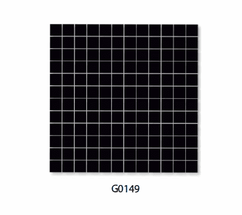 G0149
