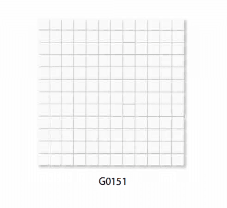 G0151