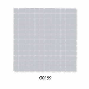 Swimming Pool Mosaic Tiles