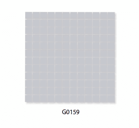 G0159