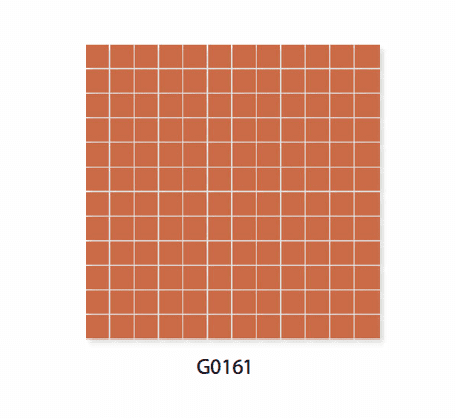 G0161