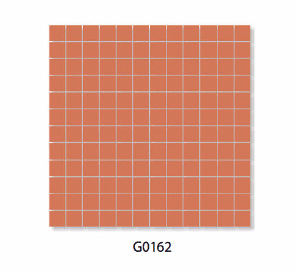G0162