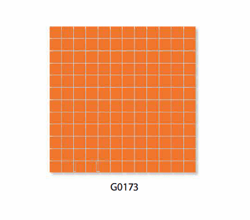 G0173