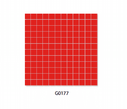 G0177