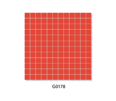 G0178