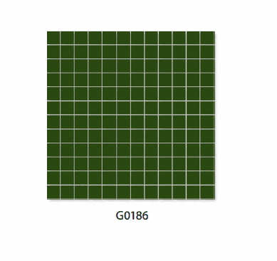 G0186