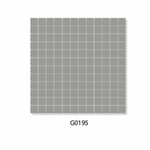 Swimming Pool Mosaic Tiles