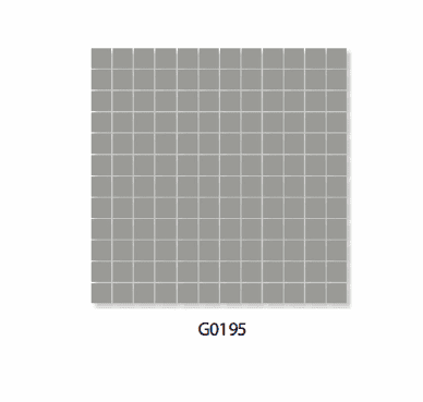 G0195