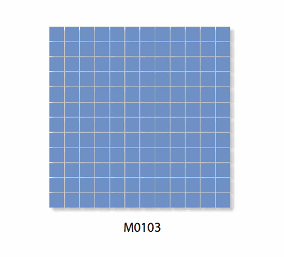 M0103