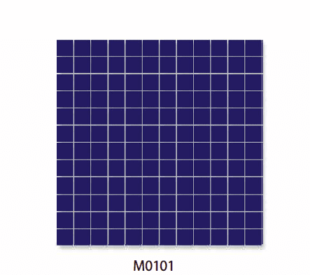 M0101