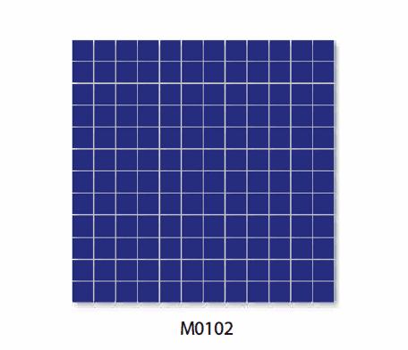 M0102