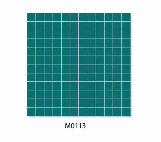 M0113