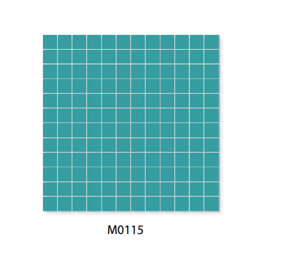 M0115