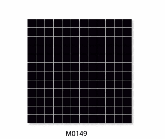 M0149