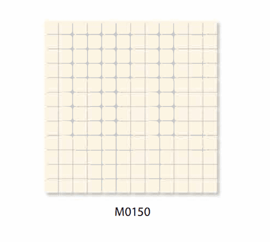 M0150