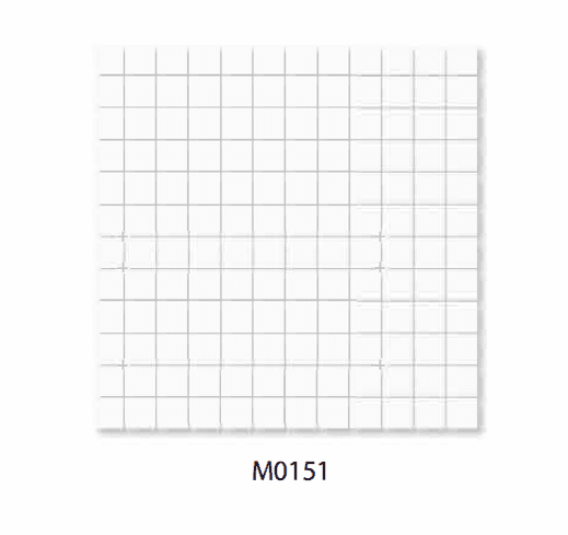 M0151