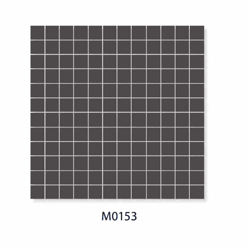 M0153