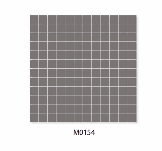 M0154
