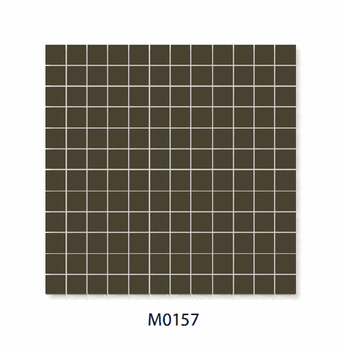 M0157