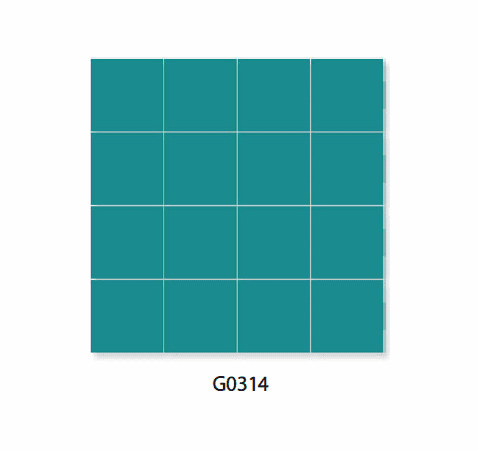 G0314