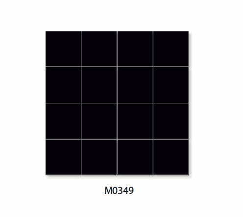 G0349
