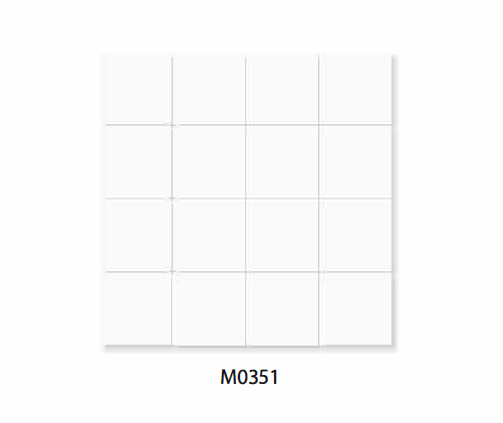 G0351