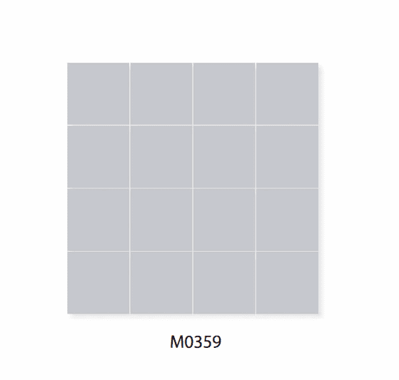 M0349