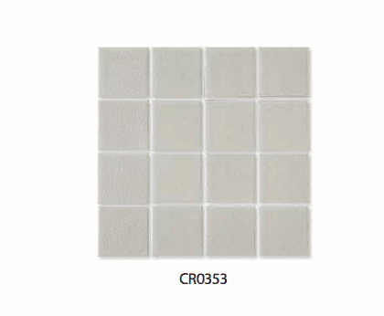 CR0353