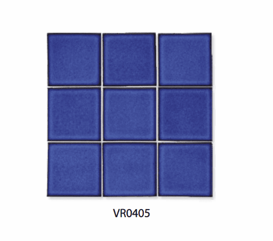 VR0405