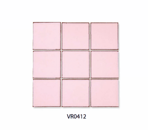 VR0412