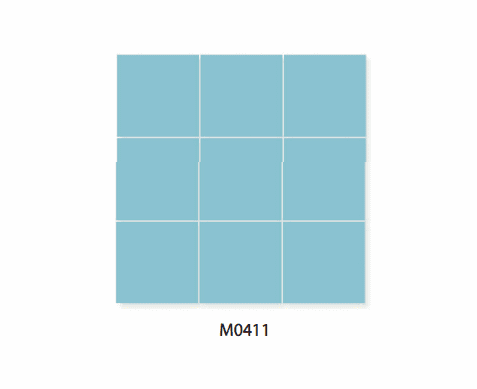 M0411