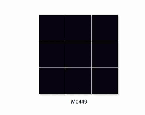 M0449