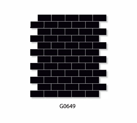Brickbone G0649