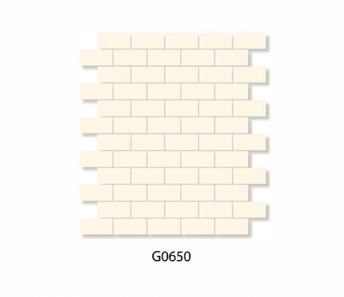Brickbone G0650