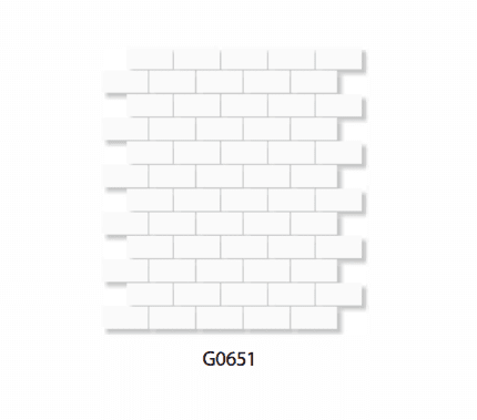 Brickbone G0651