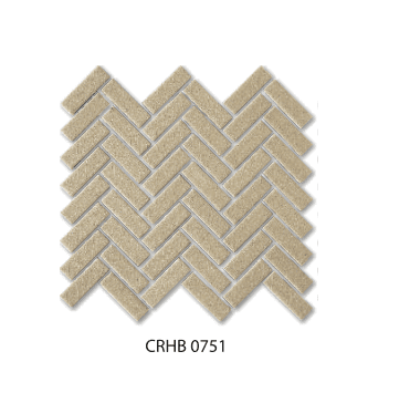 Herring Bone VRHB CRHB 0751