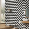 Mosiac Tiles for wall