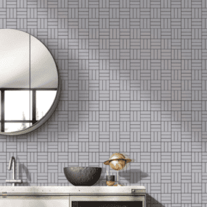 Price Rs 240/sq.ft (incl. of all taxes)