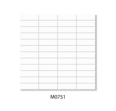 Stackbone M0751