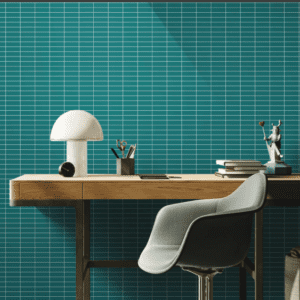 Mosiac Tiles for wall