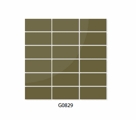 G0821