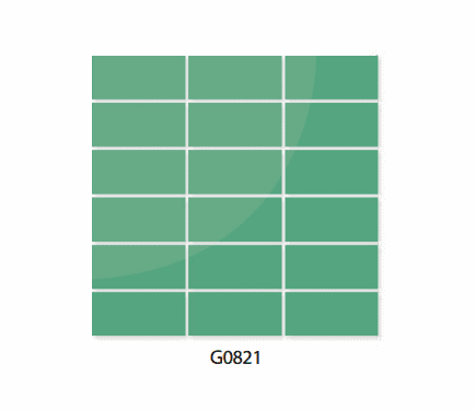 G0824