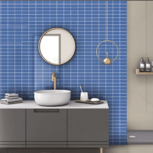 Mosaic Tiles for Wall