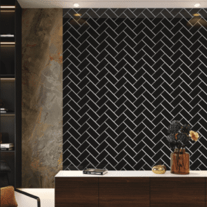Mosaic Tiles for Wall